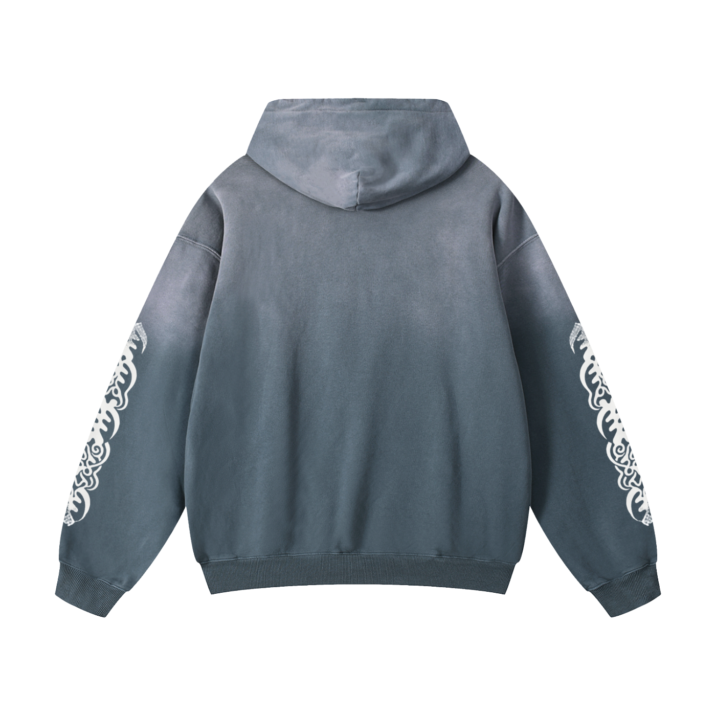 Gye Nyame Hoodie