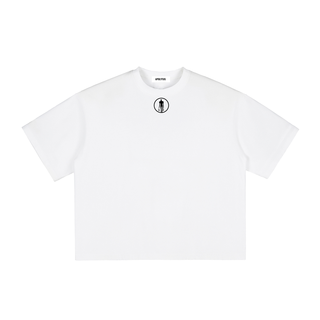 Grafiti Tee