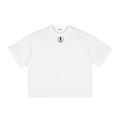 Grafiti Tee