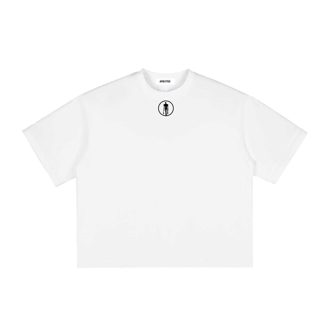 Grafiti Tee