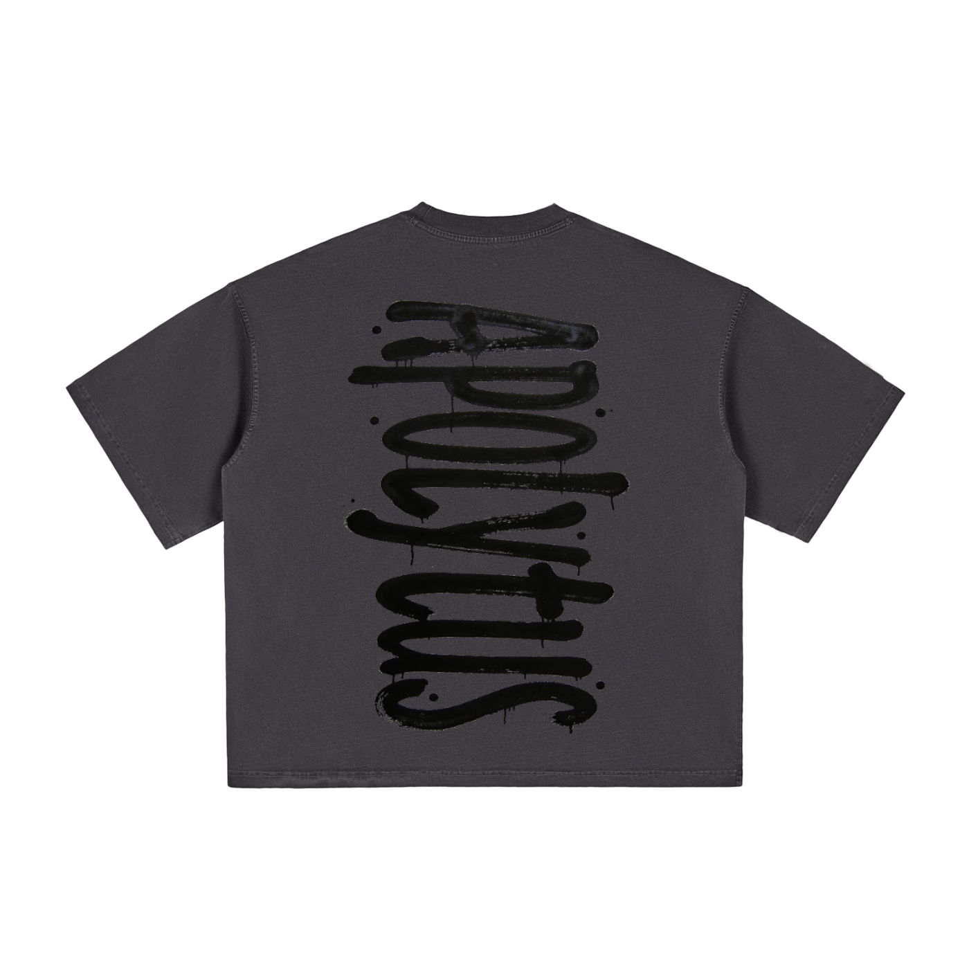 Grafiti Tee