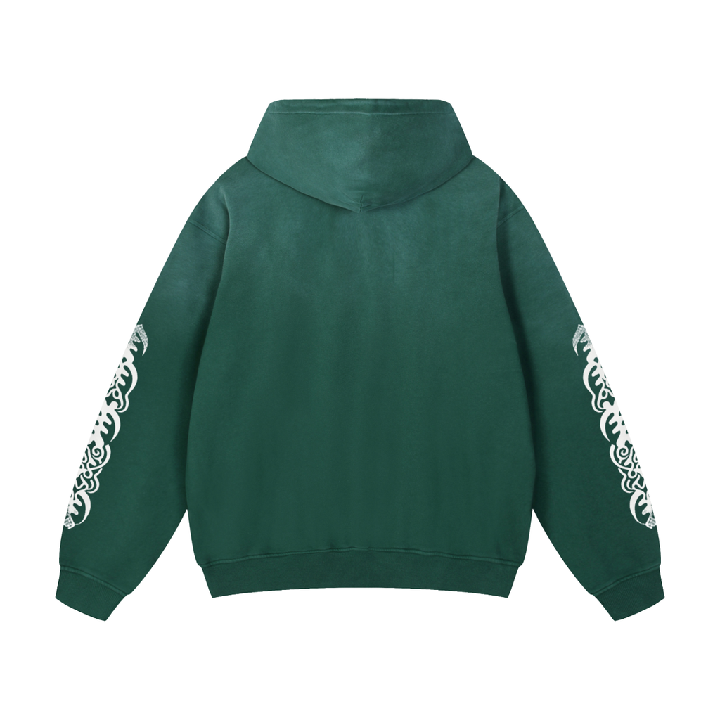 Gye Nyame Hoodie