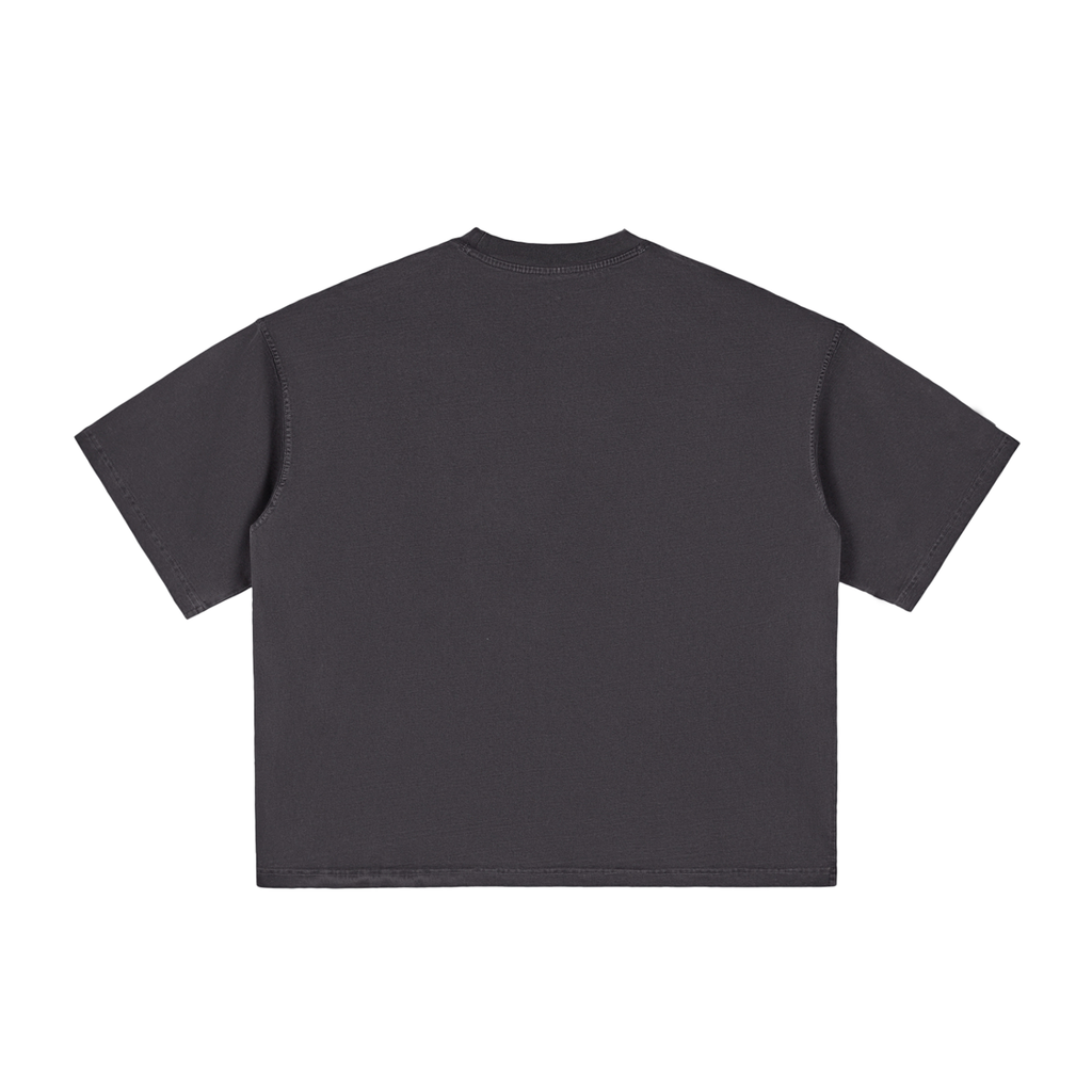 Vamp Tee