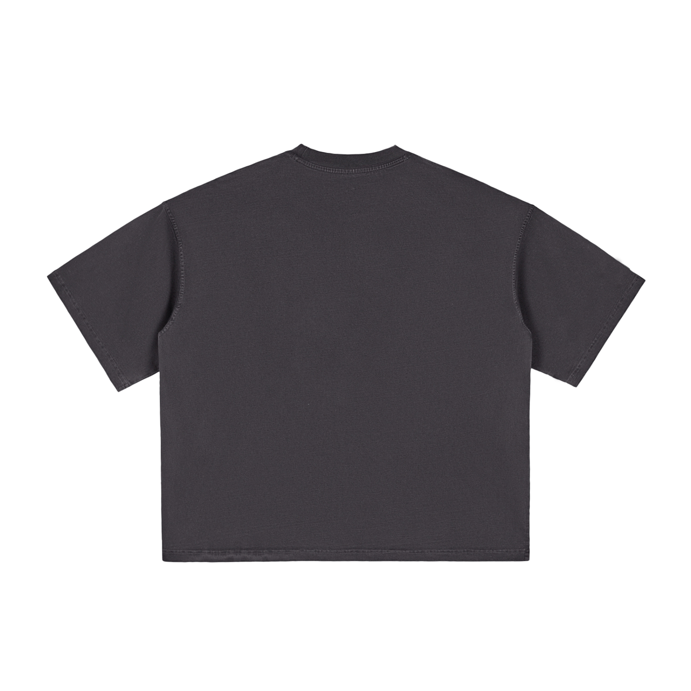 Vamp Tee