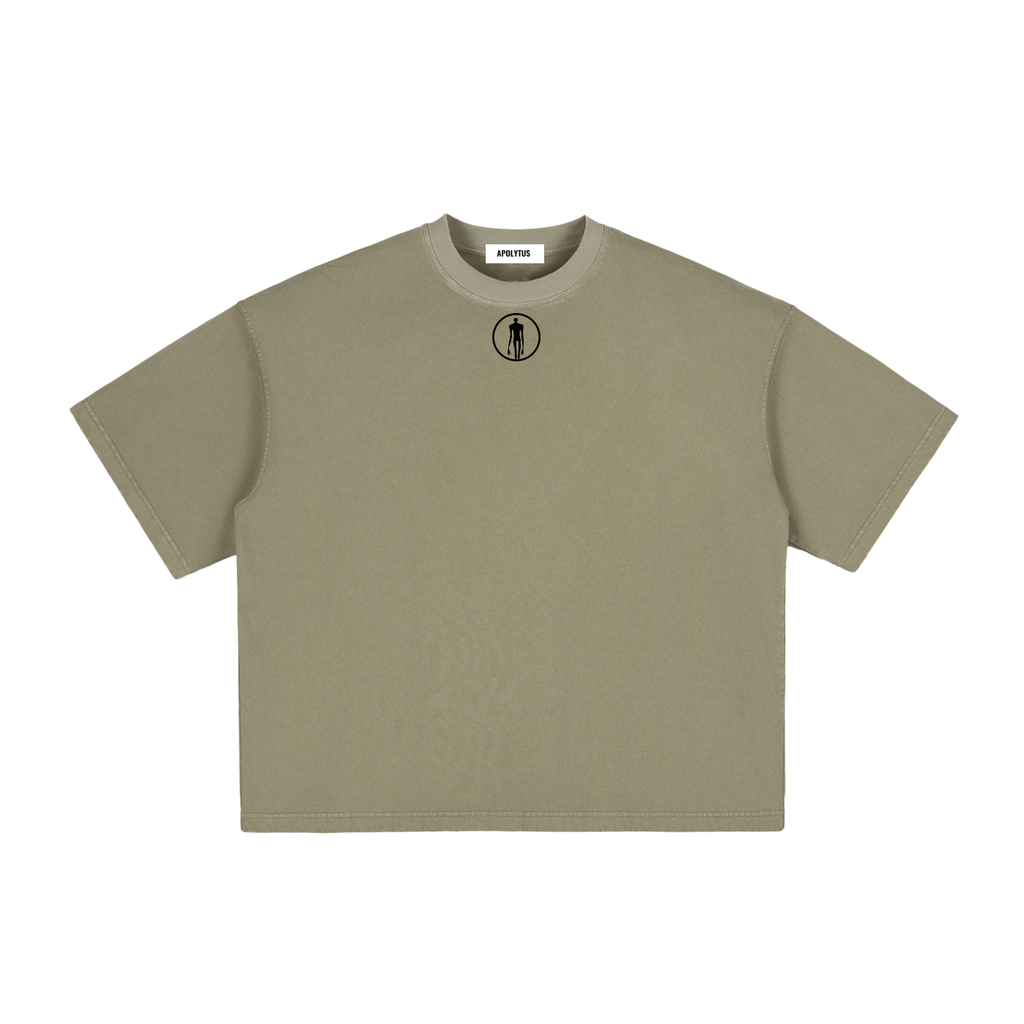 Grafiti Tee