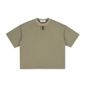 Grafiti Tee