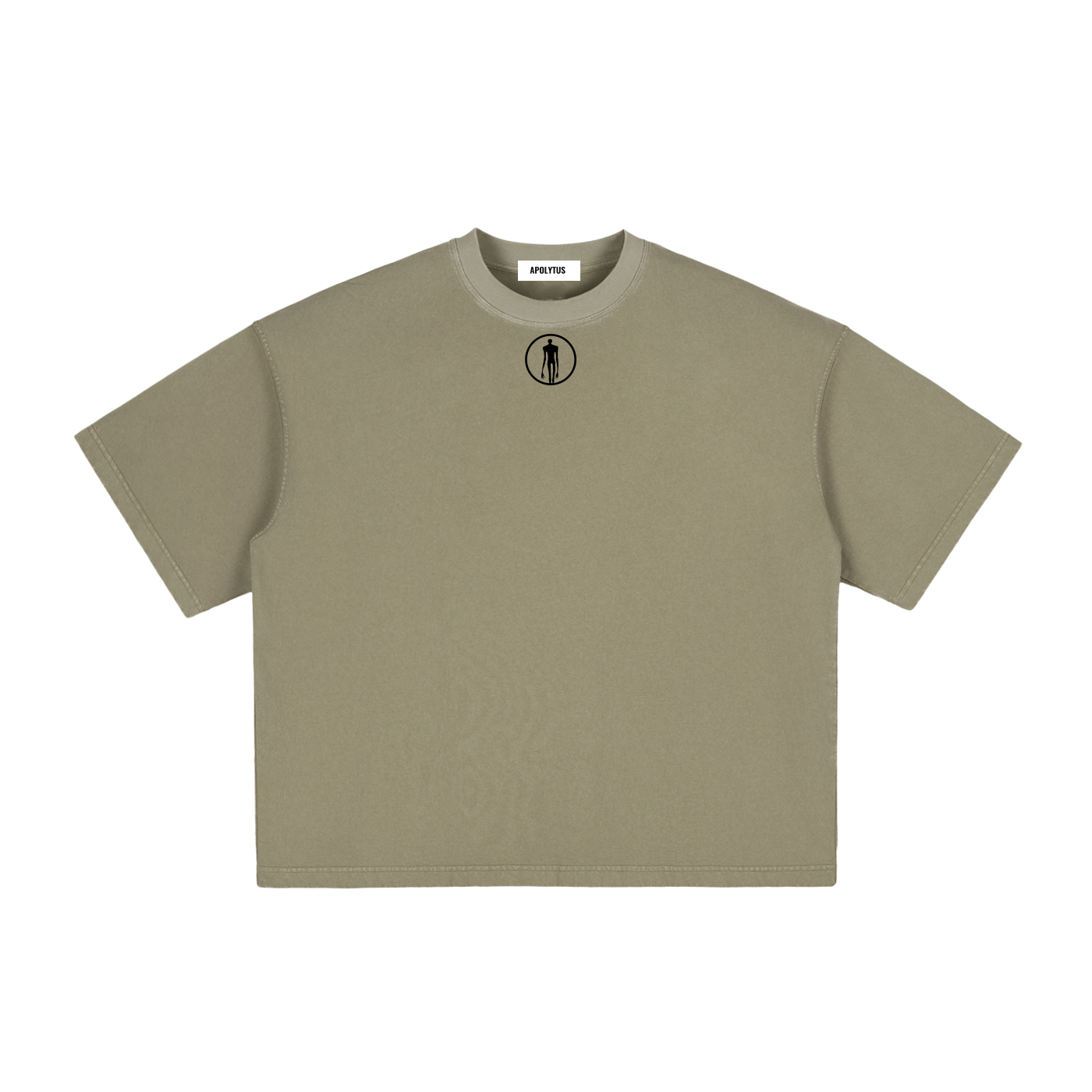 Grafiti Tee