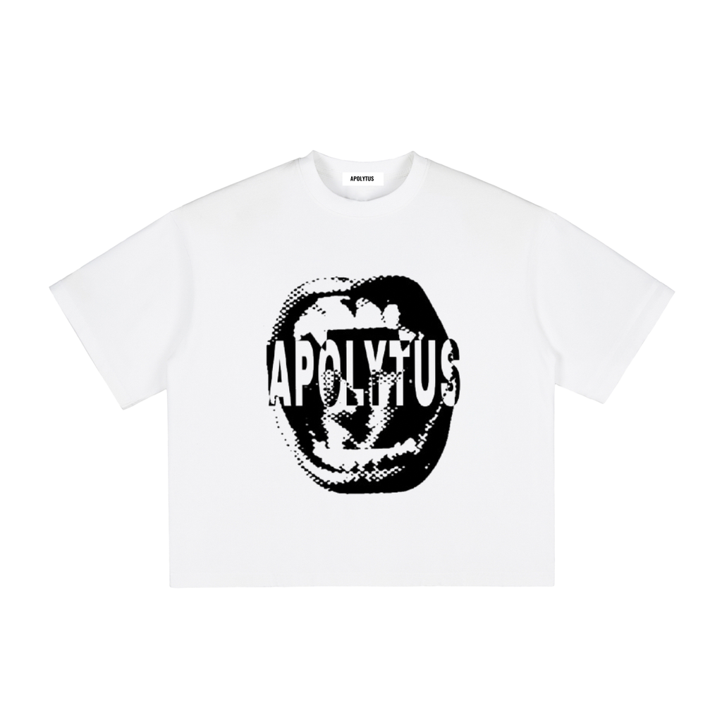 Vamp Tee