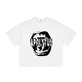 Vamp Tee
