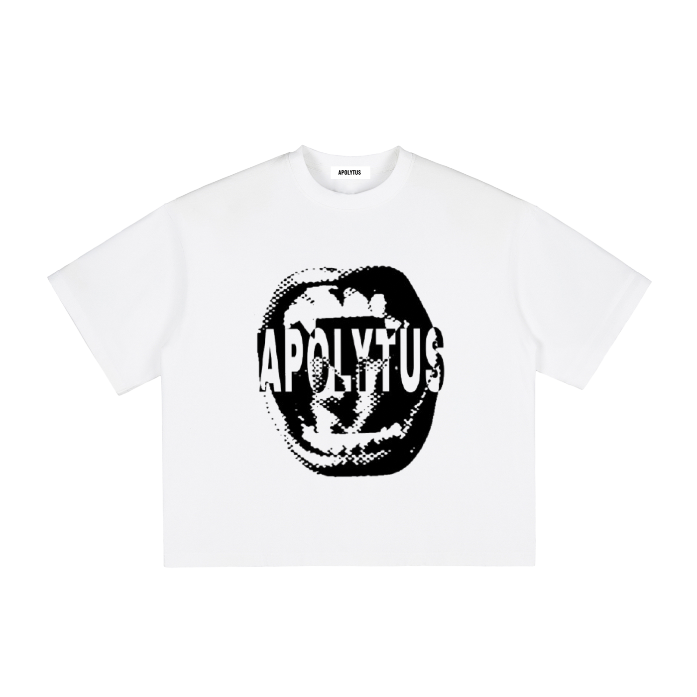 Vamp Tee