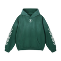 Gye Nyame Hoodie