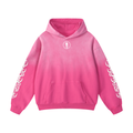 Gye Nyame Hoodie