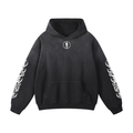 Gye Nyame Hoodie