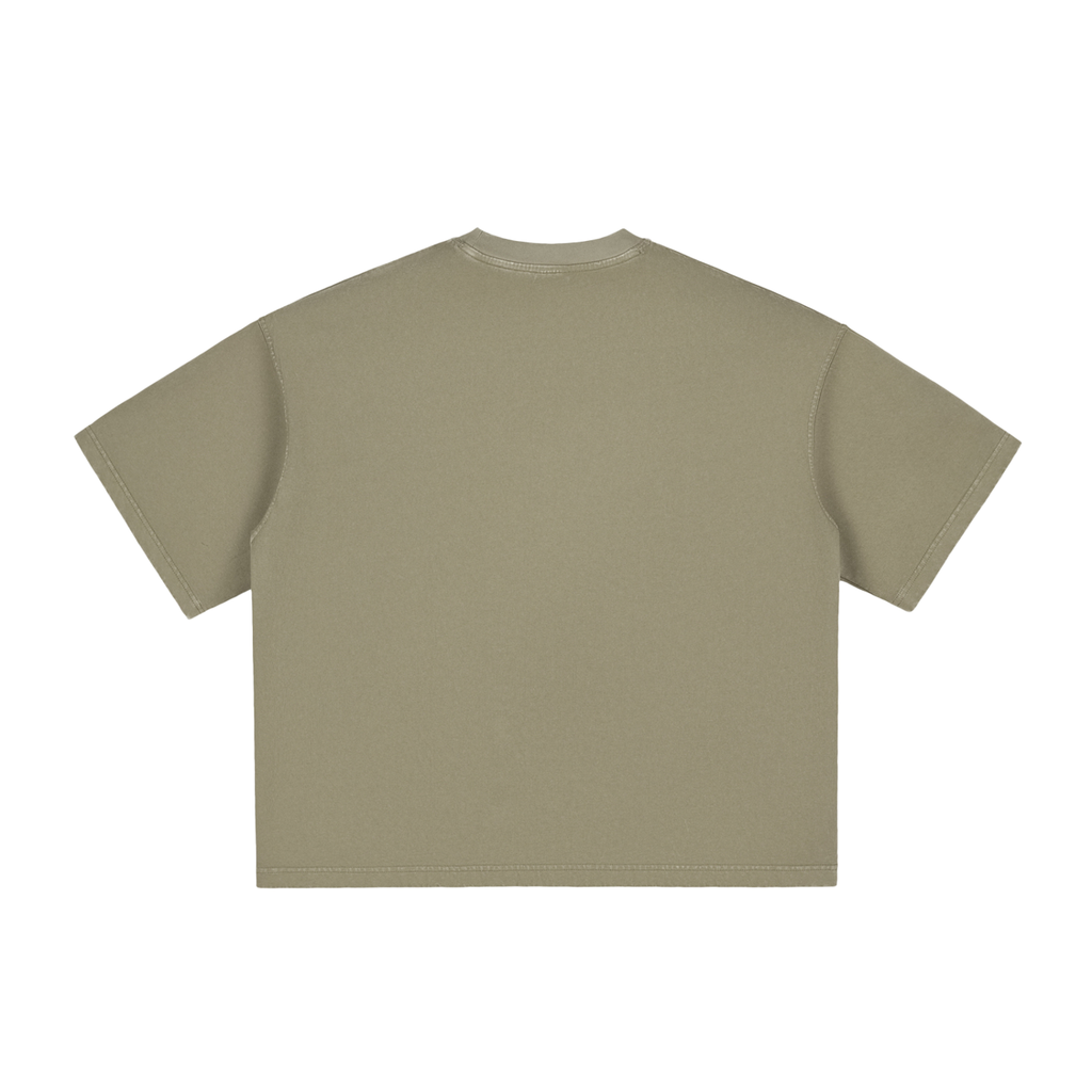Vamp Tee
