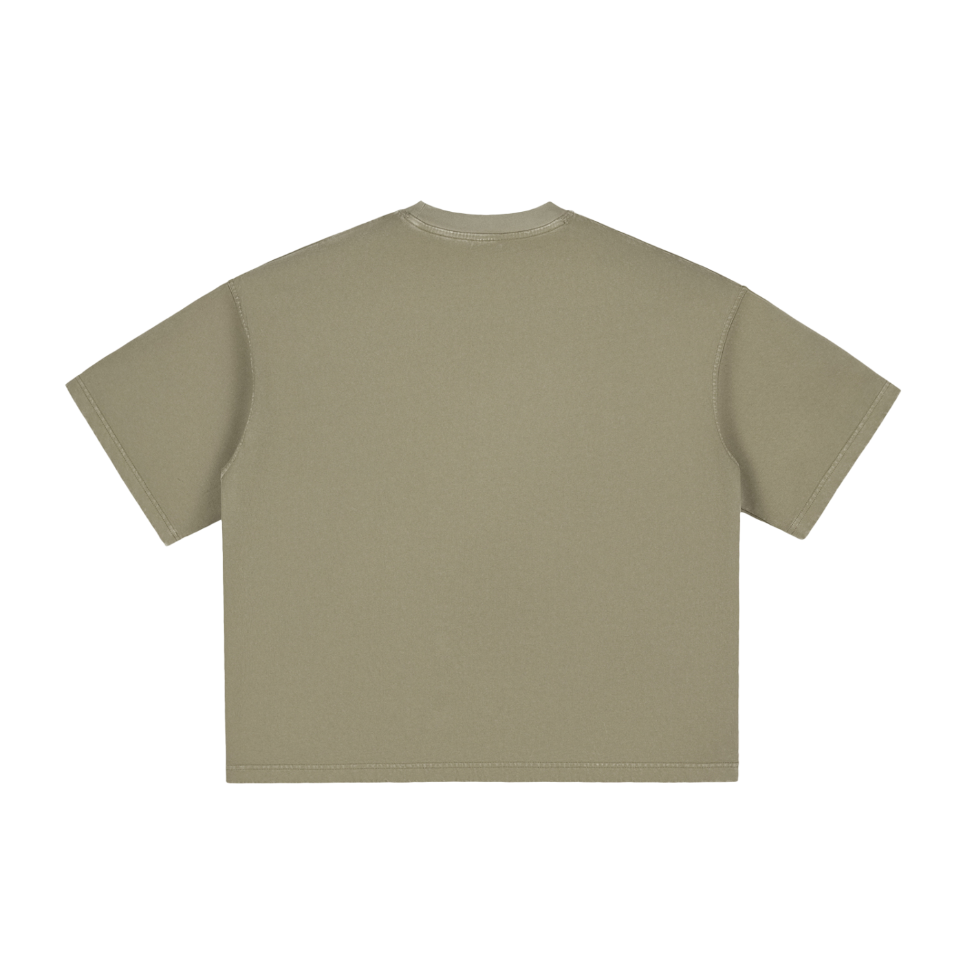 Vamp Tee
