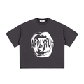 Vamp Tee