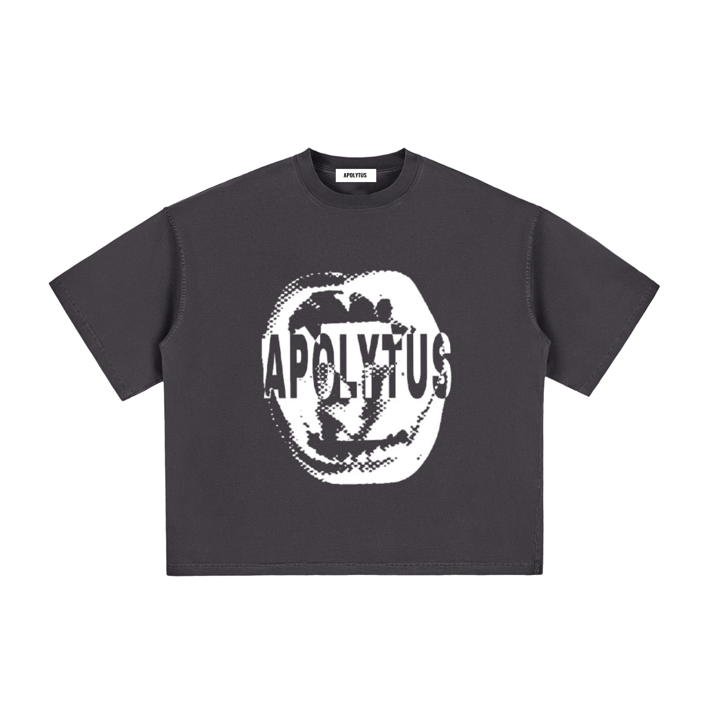 Vamp Tee