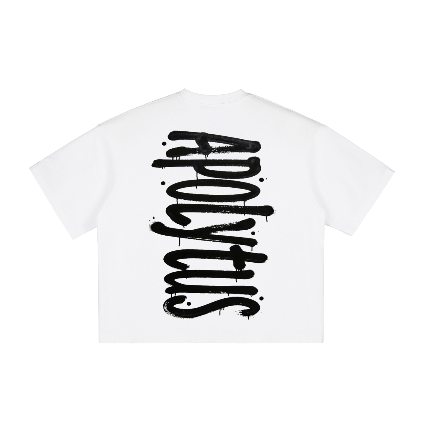 Grafiti Tee
