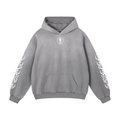 Gye Nyame Hoodie