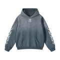 Gye Nyame Hoodie