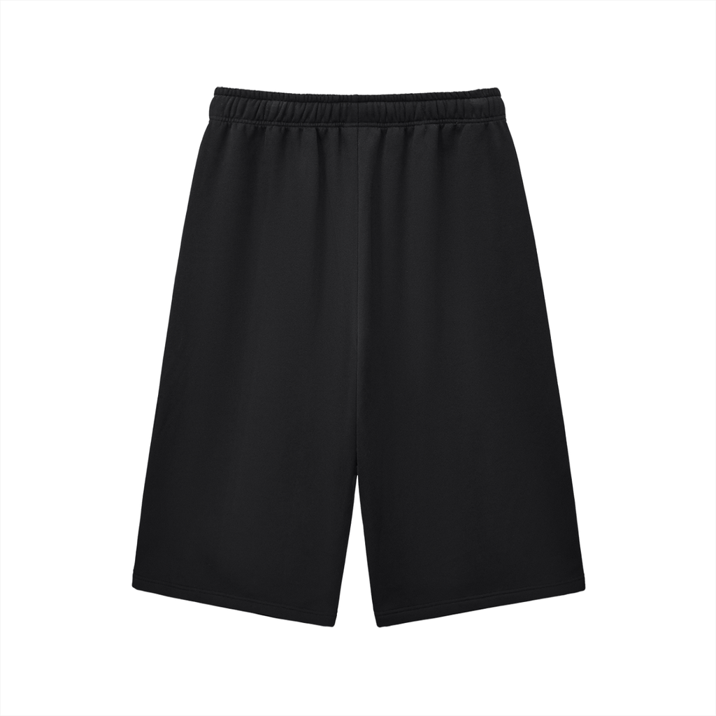 BDWC shorts