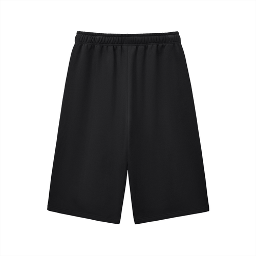 BDWC shorts