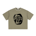 Vamp Tee