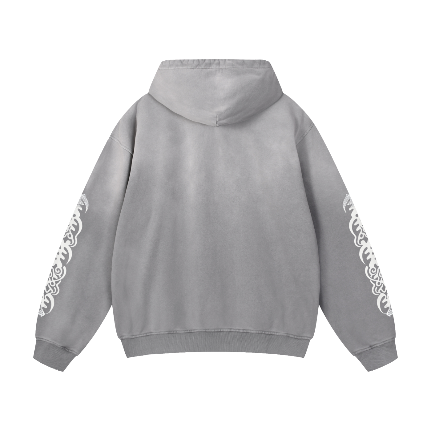Gye Nyame Hoodie