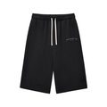 BDWC shorts