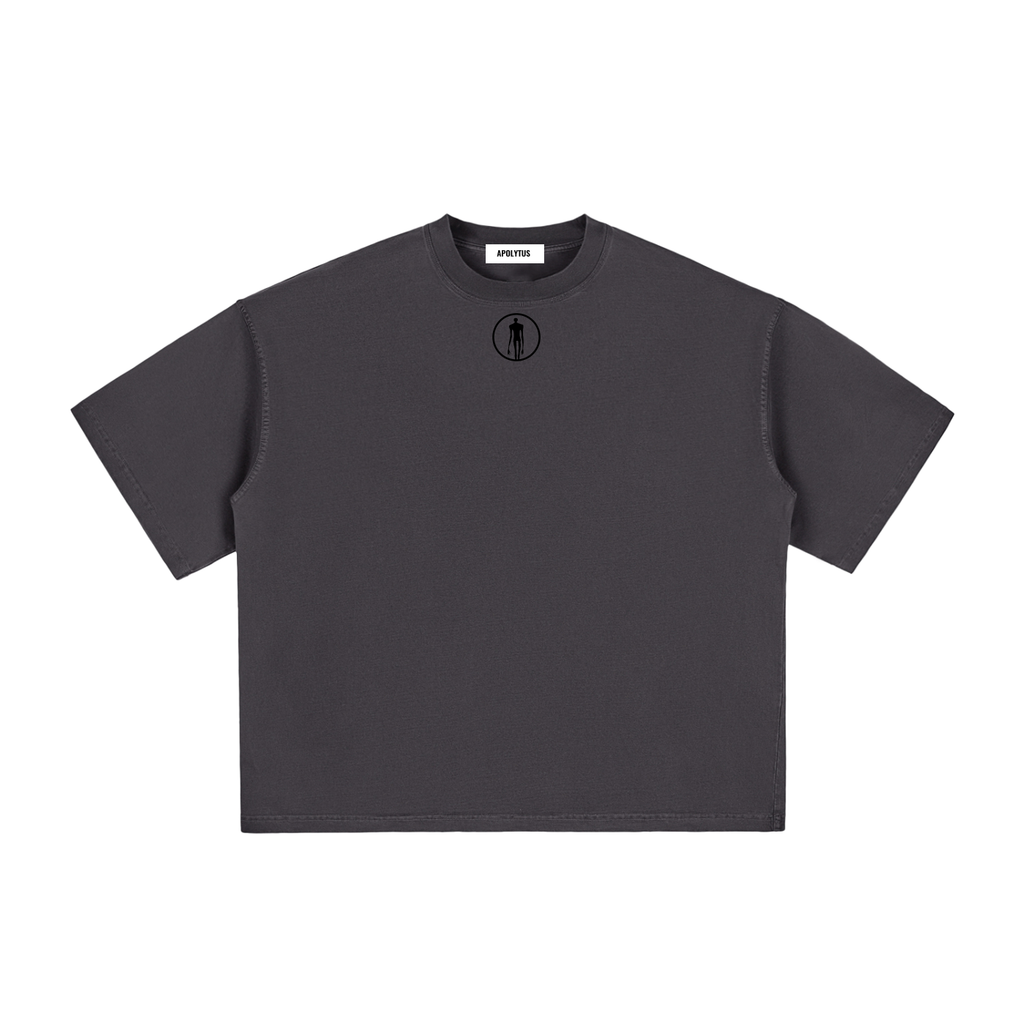 Grafiti Tee