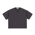 Grafiti Tee
