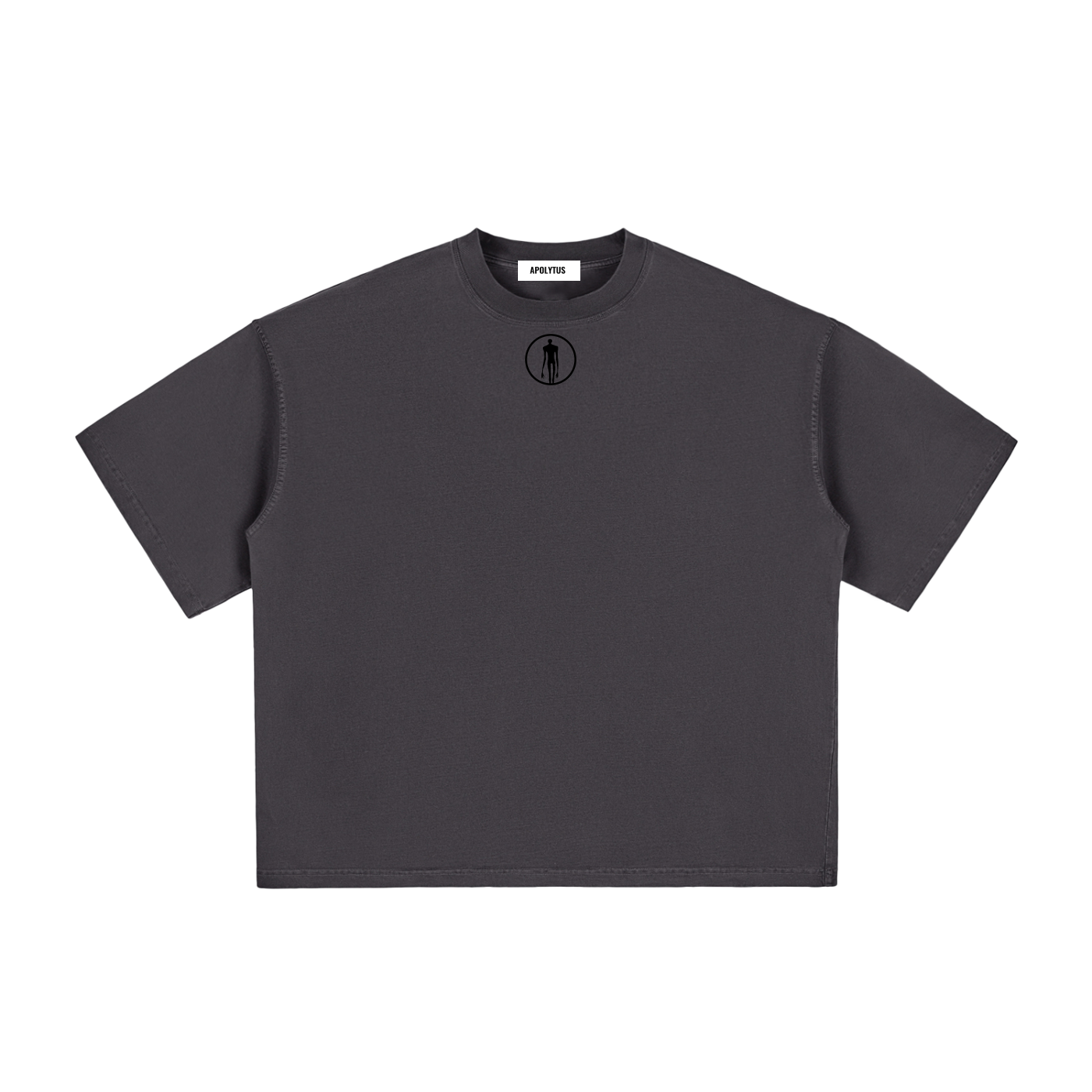 Grafiti Tee