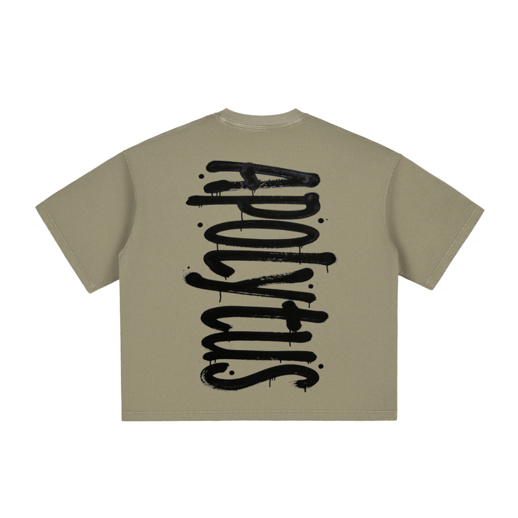 Grafiti Tee