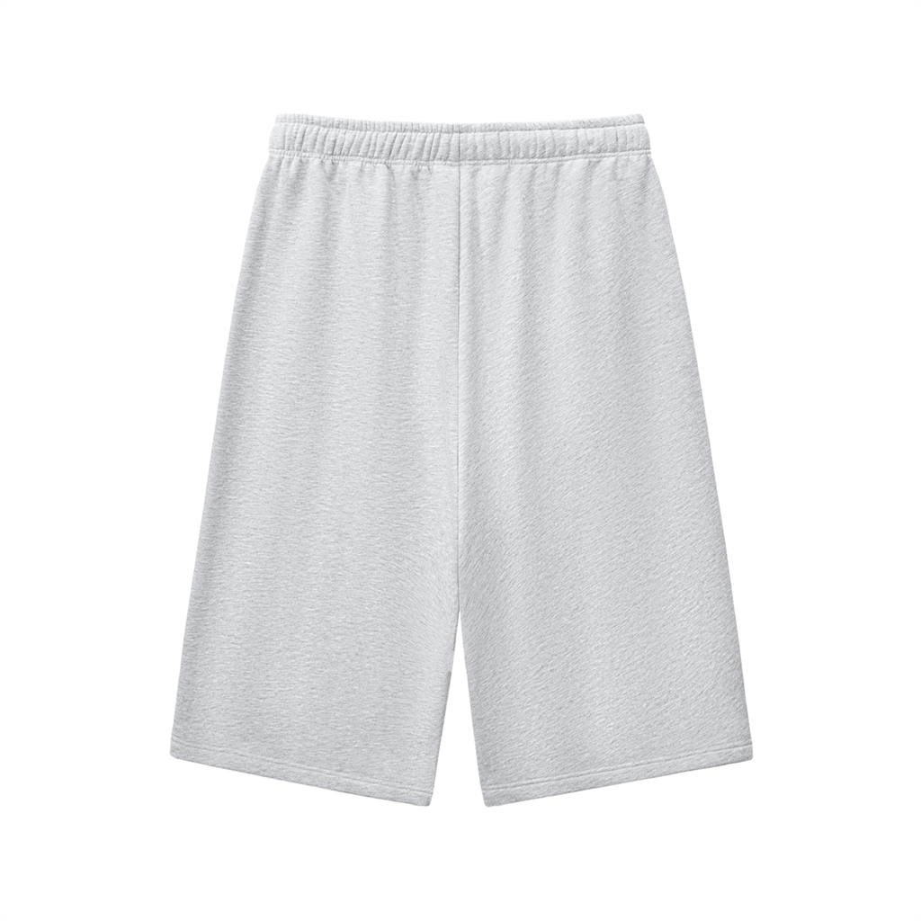 BDWC shorts