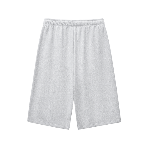 BDWC shorts