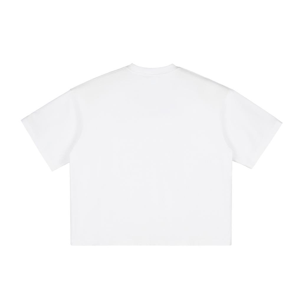 Vamp Tee