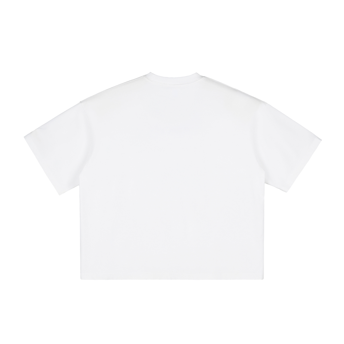 Vamp Tee