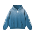 Gye Nyame Hoodie