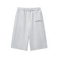 BDWC shorts